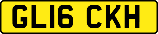 GL16CKH