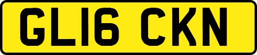 GL16CKN