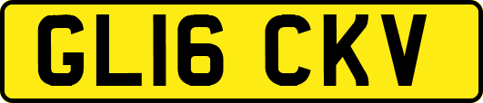 GL16CKV