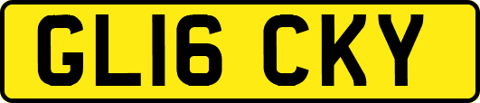 GL16CKY