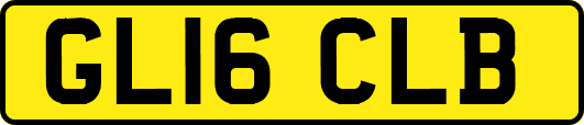GL16CLB