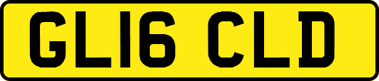 GL16CLD