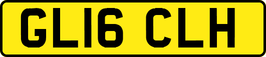 GL16CLH