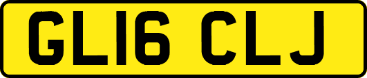 GL16CLJ