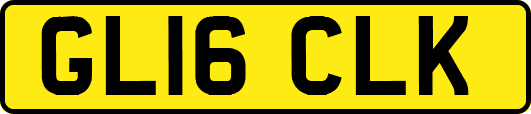 GL16CLK