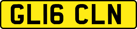 GL16CLN