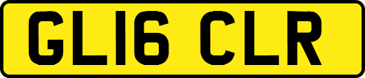 GL16CLR