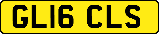 GL16CLS