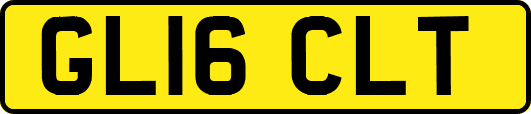 GL16CLT
