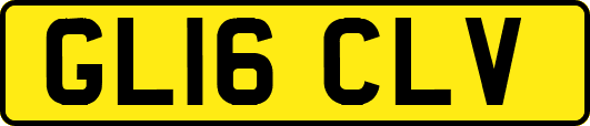 GL16CLV