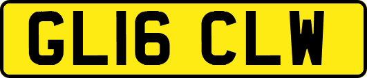 GL16CLW