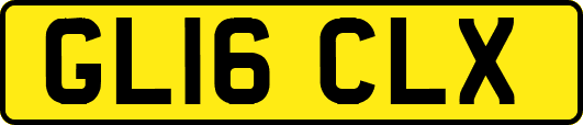 GL16CLX