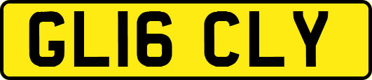 GL16CLY