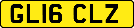 GL16CLZ