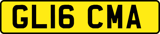 GL16CMA