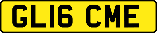 GL16CME