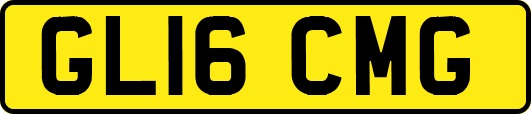 GL16CMG