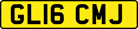 GL16CMJ