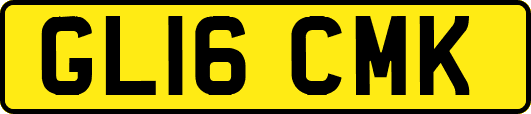GL16CMK