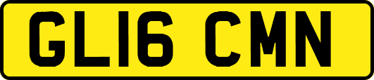 GL16CMN