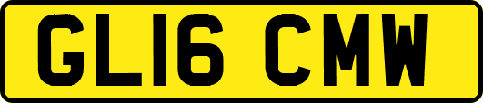 GL16CMW