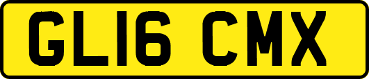 GL16CMX
