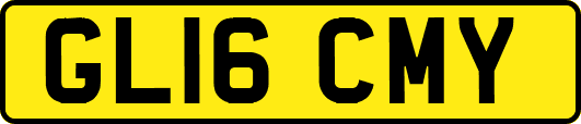 GL16CMY