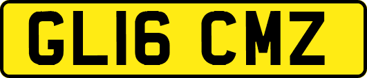 GL16CMZ