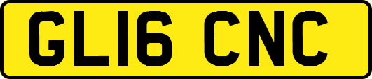 GL16CNC