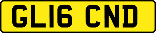 GL16CND