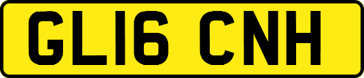 GL16CNH