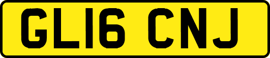 GL16CNJ