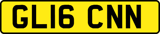 GL16CNN