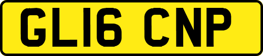 GL16CNP