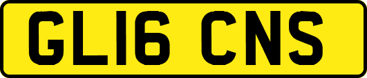 GL16CNS