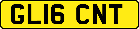GL16CNT