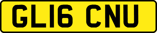 GL16CNU