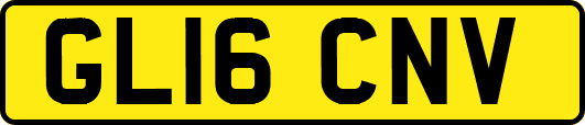 GL16CNV