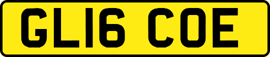 GL16COE