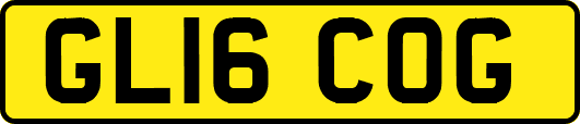 GL16COG