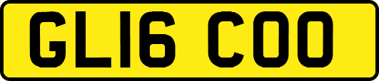 GL16COO
