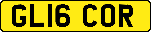 GL16COR