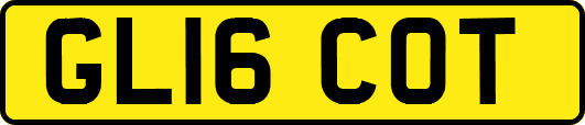 GL16COT