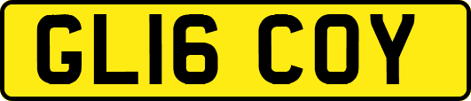 GL16COY