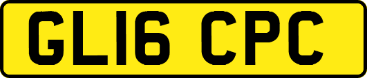 GL16CPC