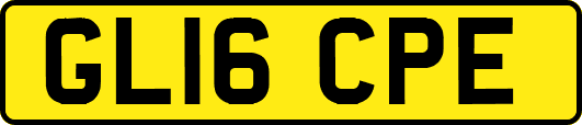 GL16CPE