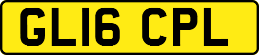 GL16CPL