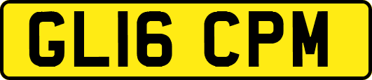 GL16CPM