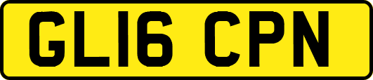 GL16CPN