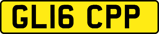 GL16CPP